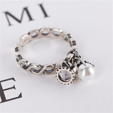 까르띠에은반지