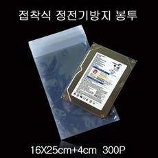 9089b723c3dfb77d79e6bf40d834a7f8fe84cc5883790569c6cd79bd637e.jpg