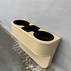 //상품명