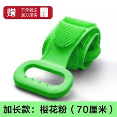 162b5378e50fc2bf216b7f2551d67ea883a32297a27a14f162d0d93dcd20.jpg