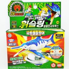 공룡메카드크로노