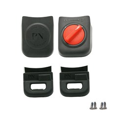 PN 풍년 가정용 주물PC 압력솥 PC-22C 고무패킹 추 밸브 손잡이 신호대, 손주물 PC-22C뚜껑몸체손잡이세트, 1개