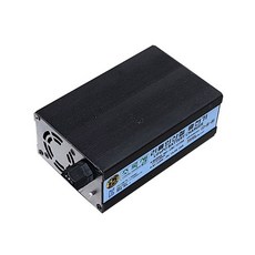 4ece11806d8ad72a8562bb060e95bb55e919611e6fdb45a47f07d829660b.jpg