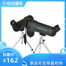 8b861be43f5b53835434137d31f2d5808ea736dd74c81e02715e3612e09b.jpg