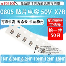 c3a237b20a9b4b54707c0b8ffeef3e843301df9a2d59709509a08116f325.jpg