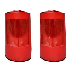 bmw순정소화기거치대