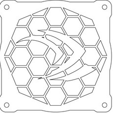 932e0e57f35bda58eb00a18873ea63f4277167c11564b7080cfba4499122.jpg