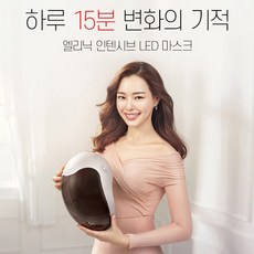 9734f06bde7226bae57a88370477c242fb888917914291f779469bbc3296.jpg
