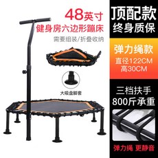 207537db23e211788eafbaabe032deabfa763604593b218b49a541bb6f6f.jpg