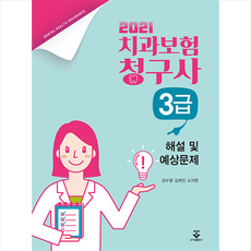 273bac708216dd1e610a0465277915afba18b32738c2e0a696eb3b3a4c99.png