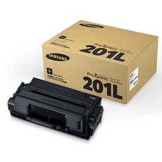 삼성전자 대용량 잉크 MLT-D201L