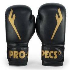 복싱 글러브 14oz 14온즈 남자 남성 대형 빅사이즈 권투 장갑 격투기 킥복싱 mma 무에타이 트레이닝 블랙, 상품선택, FREE(FREE)