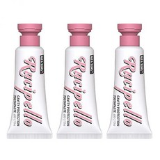 어린이저불소치약후기