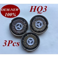 6f9b8e4fd772c906b8622fbb78d43570827300204fb409af05f936b53c92.jpeg