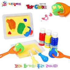 edc94b4437e3924a3cfa1f899537a0fc1b217ffca015bb39b5709355a897.jpg