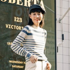 69a9bb31a54bcc845fd9a9560ed3f186d04955e38f711c0d8a2671fbf8af.jpg