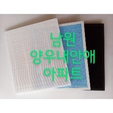90f523b7af6bbe0a25c2b6b7d3550d608c95a7339963f69e057378836ef1.jpeg