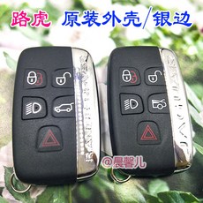 b128b18dc1cb2892385562ad705242d542cd2b191d7b6dec5e2c495e56c8.jpg
