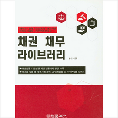 b8d0538ff2309bf5e84645787ec1df839e01f270cc8e1ae806c29e0ff3d9.png