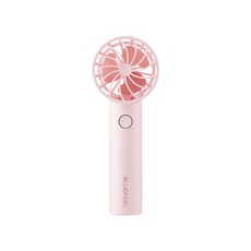 핑크선풍기-Top-10-리스트"