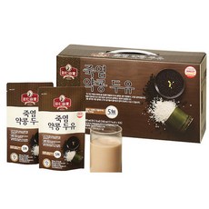 앱솔루트첫두유국산콩2