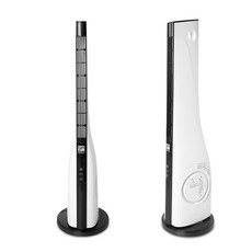 gef-cf680r