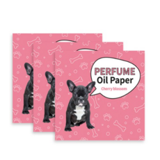 콜만오가닉화장솜