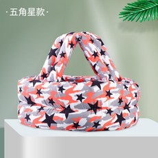 cf0d04bd68eae2c448ce663a832a7d984ee4955e119409008a32282d7ece.jpg