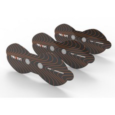 파나소닉승마운동기구joba(eu-ja50)