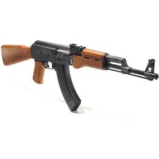 ab533640ak