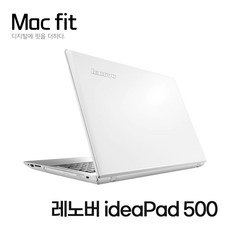 c7783cade7ad5fc5d5f60c5a3b0c6e819900d07b4100d9b92fe06f5eaaca.jpg
