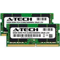 d528ec15cdf419f45406b31e27a259ed1de0048af43690755c81ab2ebc28.jpg