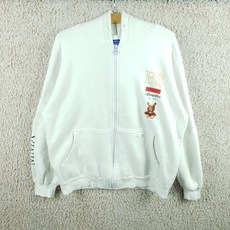 비에스레빗장갑