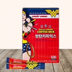 c478a3c81c06a5ac88a3ae3591a85b9b95785c2adfeec0ac51f089c8e800.jpg