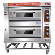 라치오날오븐기