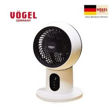 54b480186544d97939b93b0eca41ac38f707394384f707b72d608f1fefa5.JPG