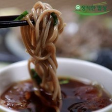 맛찬들