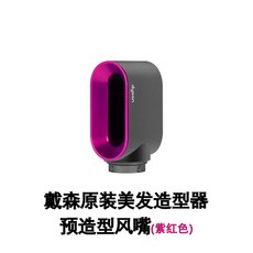 e3ffc6d9e9a4e85fa6efad46cf1f12db26065ffb0eab794c78566a7aa73f.jpg