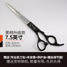 2c1b8fcf167bd2cba772f880ee58dacd696576f3efa92cec221774cf45d3.jpg