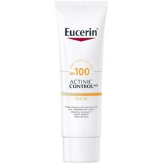 에뛰드하우스톤업선플루이드