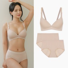 비비안마이핏쿨심리스