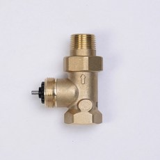 c7561f6ed7a412c2930dcead7b2ff59c32af36d5c7890b42f7cad25ab01c.jpg