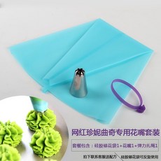 f957b43aeb1f5c2279309c326840f0f9db0e3639fb03ba4c5f092a3d9a39.jpg