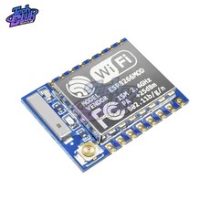 050cb68f1dbb08e5972d644c965b37c95b25bc3f66aa1924a5560532fd12.jpg