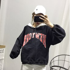 견주옷 강아지 커플잠옷 여름 반려동물 펫피크닉, 옵션4 애완동물 4XL, 1개