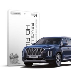 차량액정칼라모니터