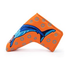 밀카샤크블레이드