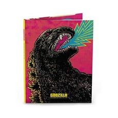 고질라영화dvd TOP01