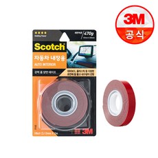 테이프카펙