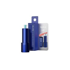 그라펜해수립밤